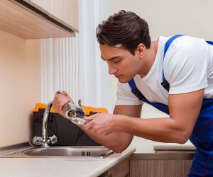 About Septic Pumping Service Independence, OH